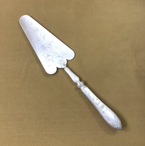 Pelle tarte art nouveau - tarte,