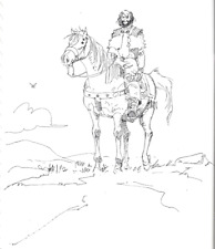 JARBINET - MEMOIRE DE CENDRES 1 : HELENA (EO + TRES JOLIE DEDICACE EPOQUE)