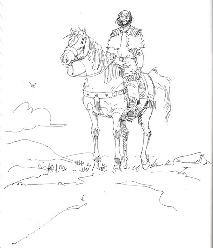 Jarbinet memoire de - de, cendres