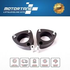 Kit Levage pour HONDA ELEMENT