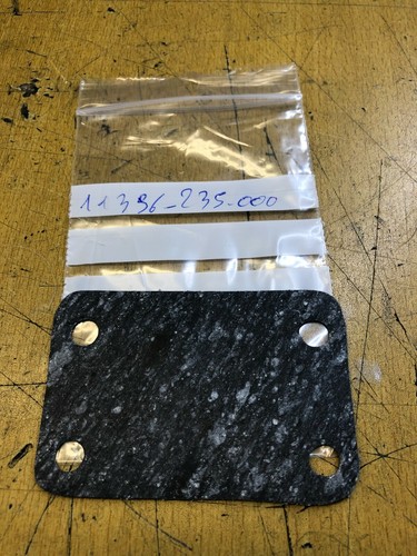 Joint honda 11396 - joint, 11396-235-000