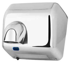 Professionnel Sèche Main