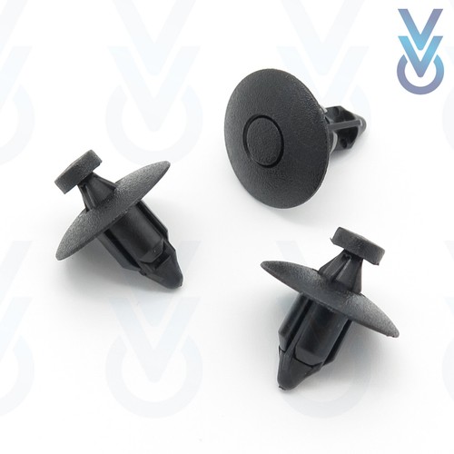 10x vvo agrafes pare boue - 10x, vvo®