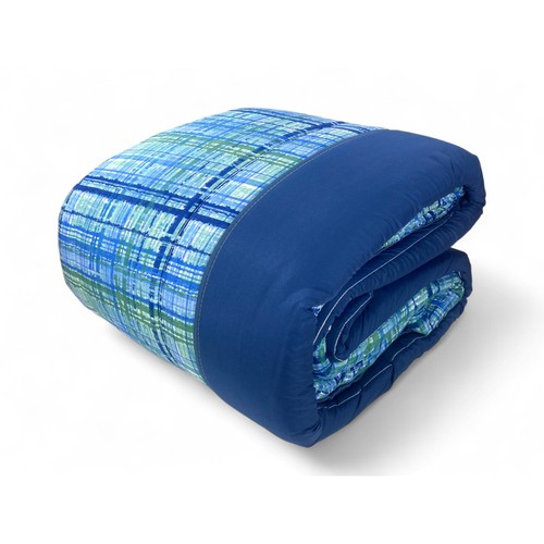 Couette hiver tyrolienne - couette, d'hiver