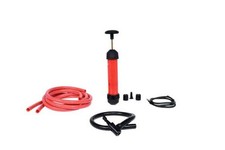 KS TOOLS Pompe de remplissage