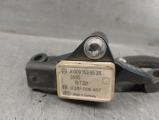 A0091538528 compteur pour