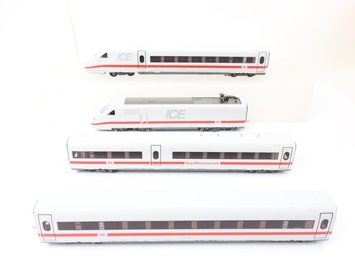 Märklin 29791 train - h0,
