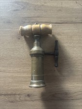 tire bouchons anciens