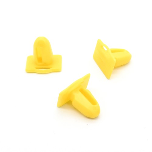 10x vvo clips seuil - vvo®,