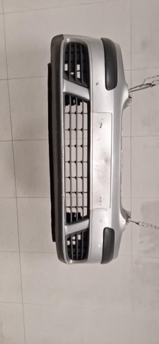 Pare choc avant volkswagen - avant,