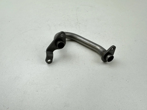 Conduit huile honda 1100 - huile, st