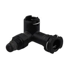 Pour Vauxhall pour Opel