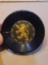 Centre De Volant Peugeot 404