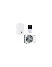 Kit Omnia SW-T 3.2 10 KW
