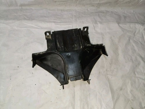 Piece honda swing wing fes - honda, s-wing