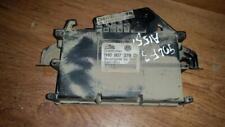 Volkswagen Golf 1993 ABS Computer 1h0907379d, 10094103204 #71598-24