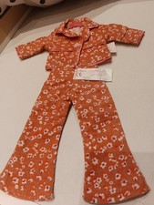 Ensemble Tenue Poupée Corolle