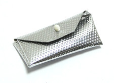 VETEMENTS BARBIE MATTEL