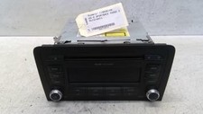 Autoradio AUDI A3 2 SPORTBACK