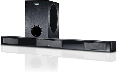 Magnat sbw 300 barre - 300, son