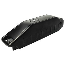 Batterie pour Batavus e-go