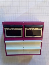 PLAYMOBIL  MAISON MODERNE