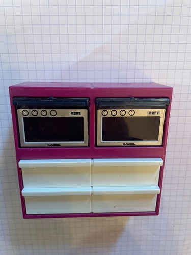 Playmobil maison moderne - maison,