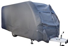 Trigano Mini Freestyle 290