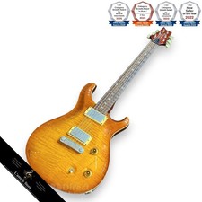 Guitare électrique vintage