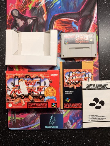Jeux super nintendo classics - jeux,