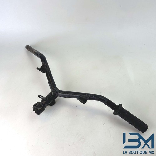 Guidon mbk mach 2002 2003 - 2002,