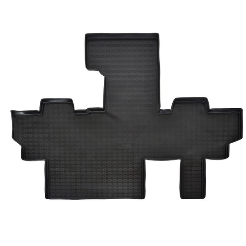 Tapis sol caoutchouc - tapis,