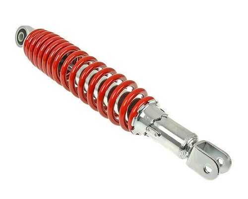 Chocs norme kymco - norme,