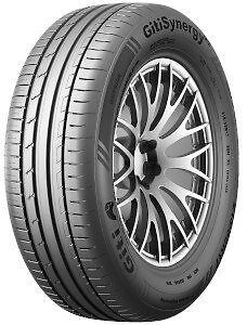 185 r15 82h - 185/55, h2