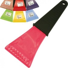 Gratte Neige Givre Grattoir