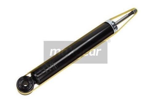 Maxgear 0358 shock absorber - maxgear,