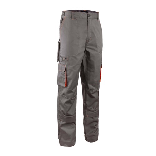 Coverguard pantalon travail - de,