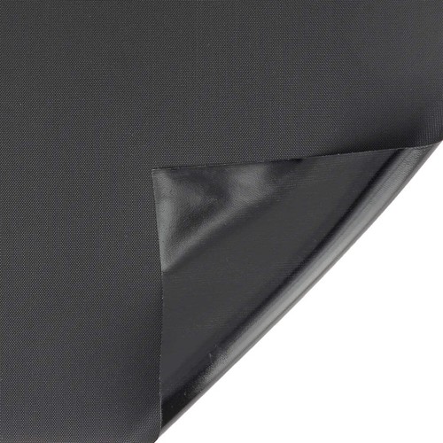 Coupon doublure nylon - coupon,