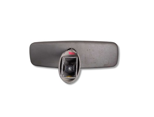 8153lh retroviseur interieur - interieur, /