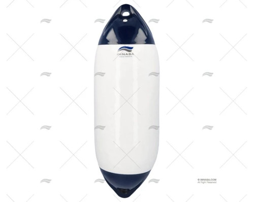 Pare battage blanc - pare-battage,