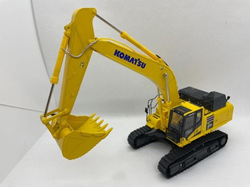 31r 010 komatsu - 1/43,