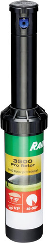 3500 pro rotor for - 3500,