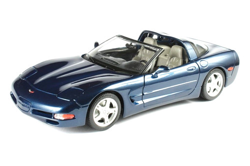 Voiture 18 chevrolet - ✅voiture,