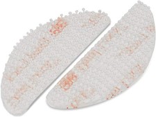 Kit Support Amovible 3M Dual