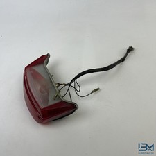 Feu xj 900 s diversion 1995