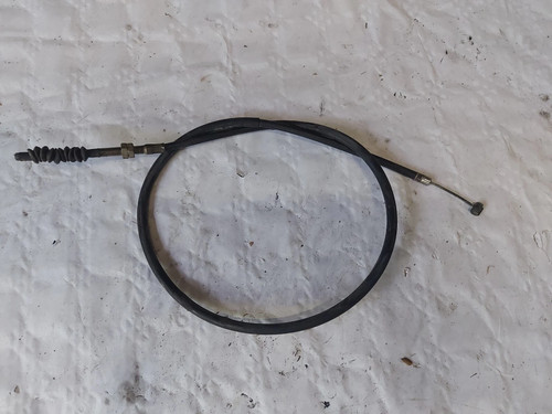 Cable embrayage kymco 125 ck - kymco,