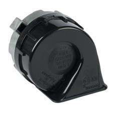 Stebel Klaxon TM80/1 MAGNUM