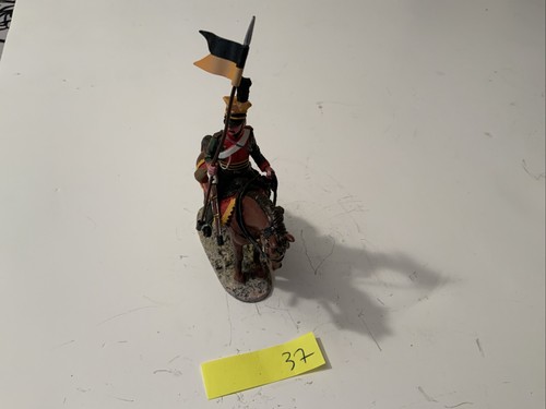 Del prado cavaliers guerres - prado,