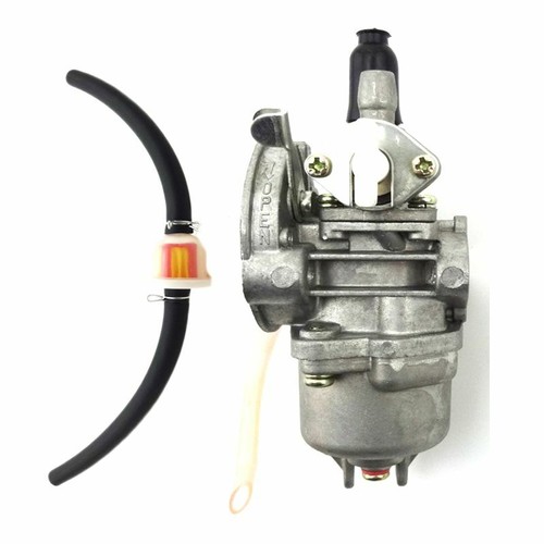 Carburateur durite essence - carburateur,