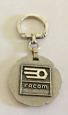 Augis FACOM keychain - Tacot - tools - keychain